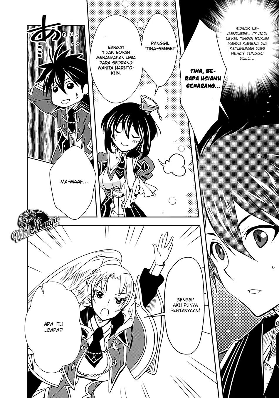 Level 1 No Saikyou Kenja: Noroi De Saikakyuu Mahou Shika Tsukaenai Kedo Kami No Kanchigai De Mugen